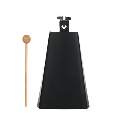 China China The Most Demanding Products In Dubai High Quality Cattle Cowbell For Promotion / Sport for sale