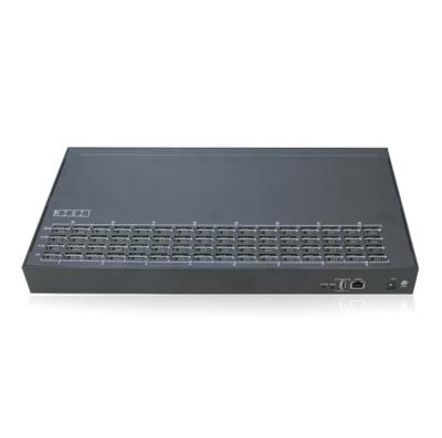 China Best buy SK32-128 change base station voip calls SK 32-128 gateway for sale