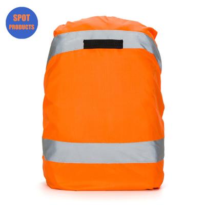 China Water Proof Night Vision Cover Device Backpack Hi Strength School Bag Rain Waterproof Cover for sale