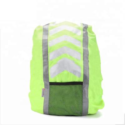 China OEM Multi Functional Service Fashion Waterproof Solar Hydration Waterproof Cycling Backpack for sale