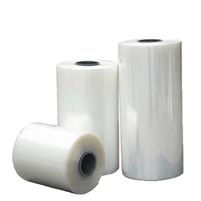 China Food Roll film packing bag PET Complex Composite Film Filter Paper Printing Aluminum Foil Plastic Packaging Films For Packing Machine for sale