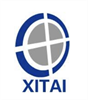 Shanghai Xitai International Trade Co., Ltd.