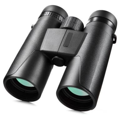 China Binoculars 12x42 for bird watching - Ideal telescope for bird watching - for adults and children - Small binoculars for sale