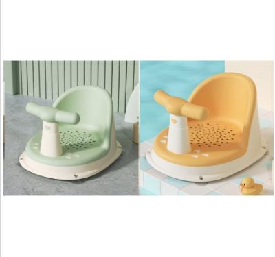 China baby bath seat for sale