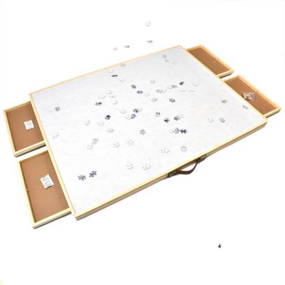 China Puzzle Board A MUST-HAVE FOR PUZZLE LOVER-4 for sale