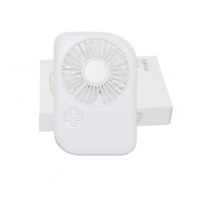 China N12-A Slim Fan for sale