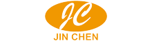 WUXI JINCHEN DYEING AND FINISHING MACHINERY CO.,LTD.