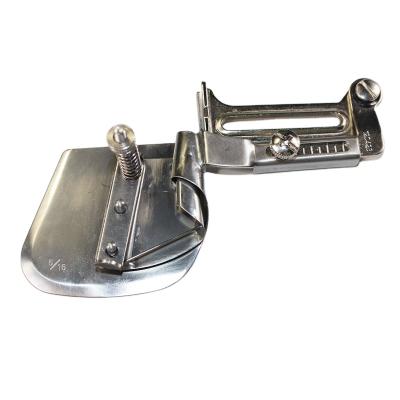 China Wholesale hotels factory elastic band puller directly sewing machine small part for sale