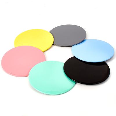 China sliding discs fitness sliding discs SK-00156 for sale