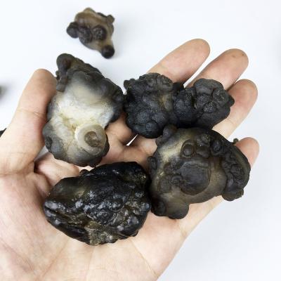 China Wholesale Natural Raw Rough Agate Crystal Quartz Stone For Healing from China Egypt for sale