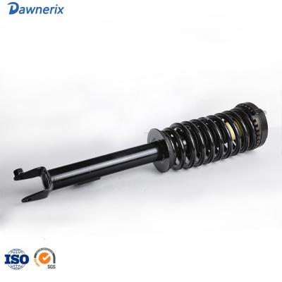 China The steel adjustable shock absorber prices the front right shock absorbers car shock absorbers for FORD FOCUS 2000-2005 171504 for sale