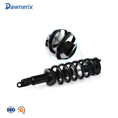 China Steel Suspension System Shock Absorber Sales Joint Shock Absorber Assembly For TOYOTA LEXUS 271681 for sale