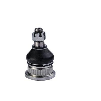 China Steel ball joint for TOYOTA MARK2 (CRESSIDA) GX90 GX100 43310-29065 for sale