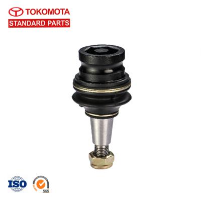 China Steel Suspension Lower Ball Joint For TOYOTA PREVIA 43330-29235 for sale