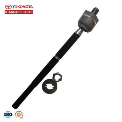 China Auto Spare Parts Steel Stretch End For TOYOTA Crown/JZS133/LEXUSGS300/GS171/JZS160 45503-39155 for sale