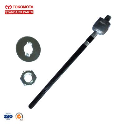 China Steel Auto Spare Parts Stretch End For Toyota Camry ACV50/ACV51/ASV50/GSV50 45503-39345 for sale