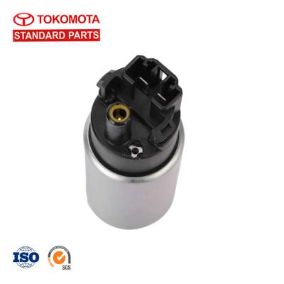 China Car Parts Steel Auto Fuel Pump For Toyota Rav 4 Land Cruiser 23221-28280 for sale