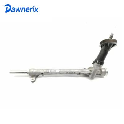 China Steel Factory Steering Rack Power Steering Gearbox For Mazda Cx-3 2017 DB2P32110B for sale