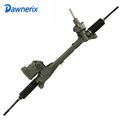 China Steering Box Steel Steering Rack Automatic Gear Box For Ford Escape 2014-2015 CV6Z3504J CV6Z3504K ATGE41771RB for sale