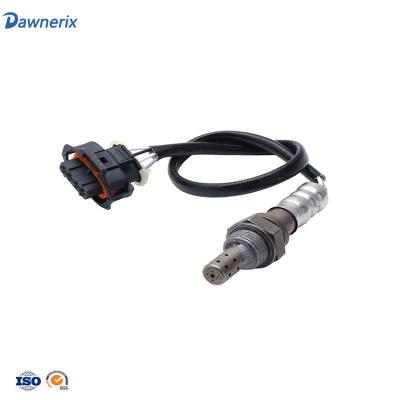 China Auto Parts Oxygen Sensor For CHEVROLET CRUZE 1.6L AVANT 2009-2012 Standard 55566648 for sale