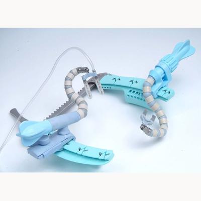 China Surgical Operation Cardiology Disposable Instruments Cardiac Stabilizer Equipment for sale