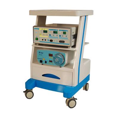 China Surgical Equipment Working Metal MCS-LEEP-7 Seven Modes LEEP for sale