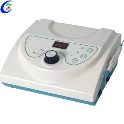 China Plastic Surgical Portable Cautery Machine , Electrosurgical Unit for sale