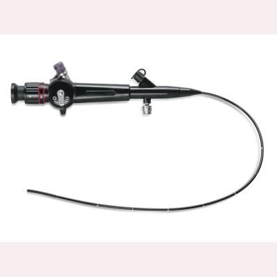 China Medical Endoscope Portable Flexible Fiber Laryngoscope MCFE-39L for sale