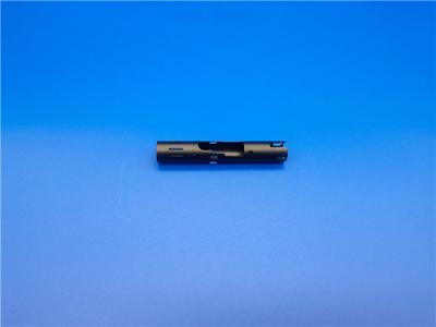 China C12200 Copper CNC Milling Parts for sale