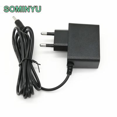 China Mosquito Killer Lamp EU USA UK Japan Korea 12 Volt Adapter 0.5a 1a 1.5a 2a 3a AC DC Power Supply Supply for sale