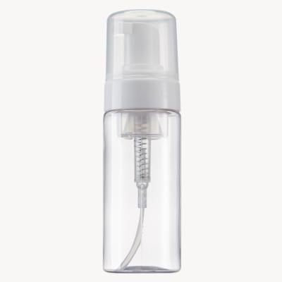 China Personal Care 10ml 20ml 30ml 50ml 100ml 200ml Cheap Custom Clear Face Spray Bottle Packaging Cosmetic Bottle for sale