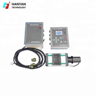 China Welding Machine Linear Welding Oscillator for Seam Welder for sale