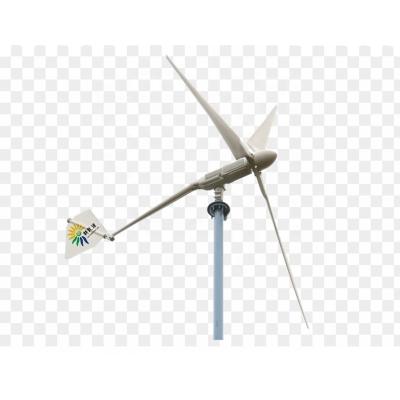 China 3kw windturbine kit 3kw for sale