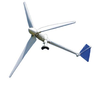 China 1000w wind generator for home FD2.5-1kw/FD2.8-1kw for sale