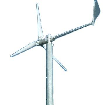 China 5kw Wind Generator On Grid With 220vac 380vac 5kw Grid Tie Inverter 5KW for sale