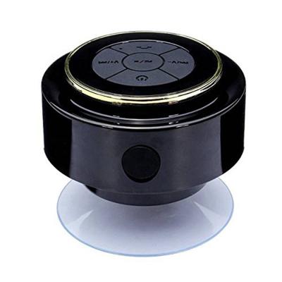 China Mini Popular professional wireless lightweight waterproof bluetooth speaker for sale