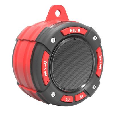 China Newest Mini sound system consumer electronics bluetooth speaker for sale