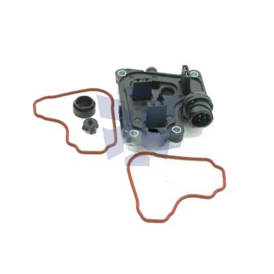 China Truck Brake System Parts Cylinder Repair Kit Shift OEM 9455422518 9302600263 4213500830 4213500870 4213500830 93026002634213509352 TRUCK AUTO PARTS for sale