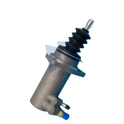 China Automatic Transmission Systems Clutch Distributor For SCA OEM 1506121 1543632 1545626 1754943 506121 545626 Truck Clutch Distributor for sale