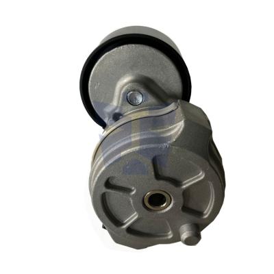 China Fit Truck Belt Tensioner TGA TGS TGX Heavy Duty OE 51958007387 MA 51958007419 51958007426 51958007434 51958007437 51958007467 for sale