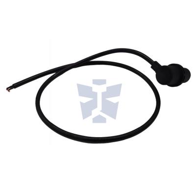 China SCA Resistor OE 1783287 Heavy Truck Engine Parts Position Sensor Use for sale