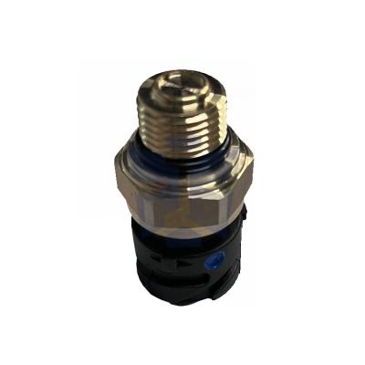 China Oil Pressure Sensor Renalt VOLO Heavy Truck OE 7420796740 7420898038 7421302639 7421634021 7422899626 20796740 20898038 21302639 FM13 for sale