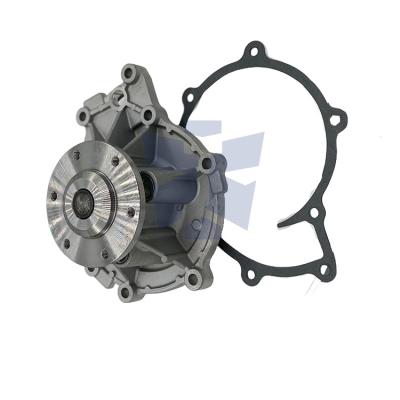 China Water Pump for MA TGM/TGL OE Truck Water Pump 51065006651 51065006680 51065006700 51065007070 51065007079 51065009070 5106500907 TGM for sale