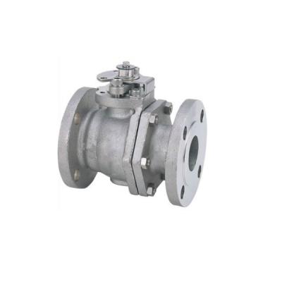 China Machine Parts OEM Dusty Valve Aluminum Covers Gas Valve Customized Ball Valve for sale