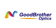 Good Brother Lighting(Microscope) Group.,LTD