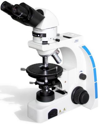 China Polarizing microscopes for sale