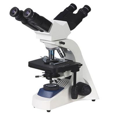 China BA148F2 Dual Viewing Teaching Biological Microscope /2 viewers Teaching Microscopio for sale