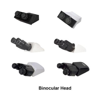 China Binocular Head for sale