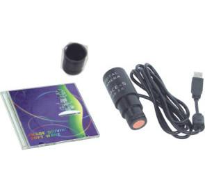 China 1.3Mp digital camera eyepiece for sale