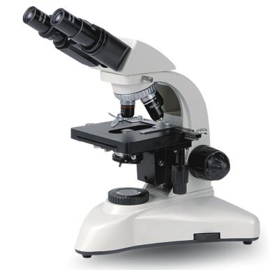 China Biological BM156B Compound Light Biology Microscope/Educational Microscopy binocular & trinocular for hospital research for sale